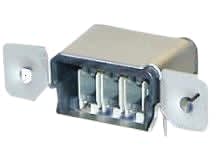 TE CONNECTIVITY 1274824-2