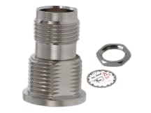 AMPHENOL 242192RP
