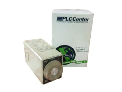 IDEC RTP-CIN