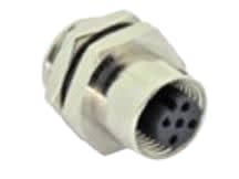 TE CONNECTIVITY 1838891-2