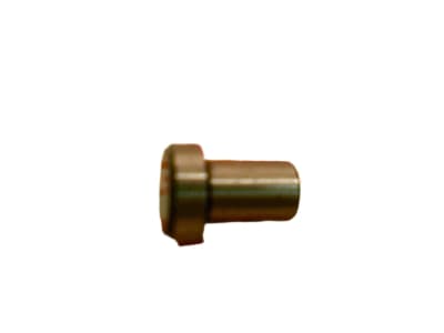 BISHOP WISECARVER SDP6