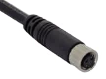 TE CONNECTIVITY 1838284-3