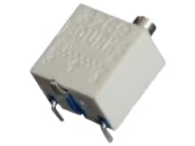 BOURNS 3269X-1-104