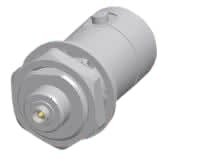 AMPHENOL 031-6109
