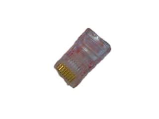 TE CONNECTIVITY 5-554739-3