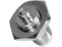AMPHENOL 242211