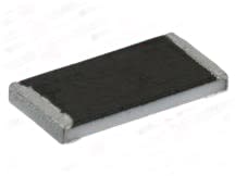 BOURNS CR1206-FX-1001E