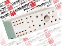 TE CONNECTIVITY 1766501-1