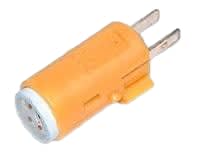 OMRON A16-5DY