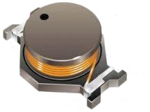BOURNS SDR2207-3R3M