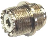 TE CONNECTIVITY 5-1814814-1