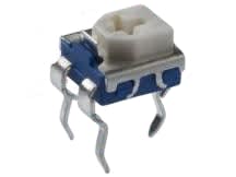 BOURNS 3318F-1-103
