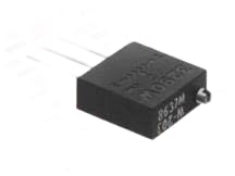 BOURNS 3290H-1-102