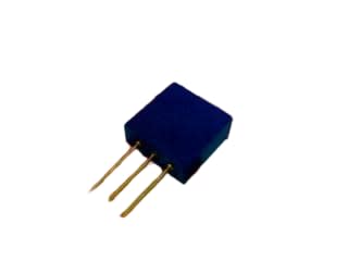 BOURNS 3290W-1-502