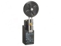 OMRON D4NH3132H