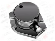BOURNS SDR1005-152JL