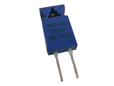 BOURNS PWR221-2FC4R00F