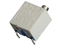 BOURNS 3269W-1-104