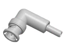 AMPHENOL 031-80905