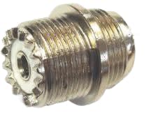 TE CONNECTIVITY 5-1814815-1