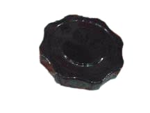 OHMITE 5112