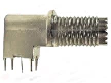 TE CONNECTIVITY 5-1814820-1