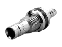 AMPHENOL 102-913-06