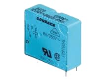 TE CONNECTIVITY V23057B006A101