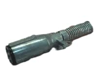 PHILIPS 15-730