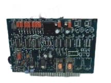NOHKEN INC EC-02
