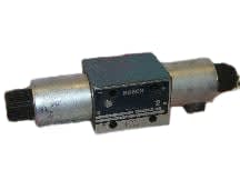 BOSCH 081WV10P1V1026WS024/00-D51