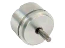 BOURNS 6538S-1-202