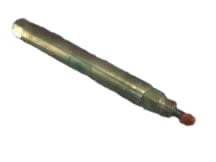 CYLINDERS & VALVES INC DC700-2