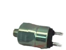 SUCO 660301