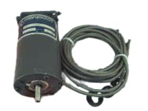 PARKER M57-102-MOTOR