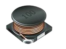 BOURNS SDR1006-121K