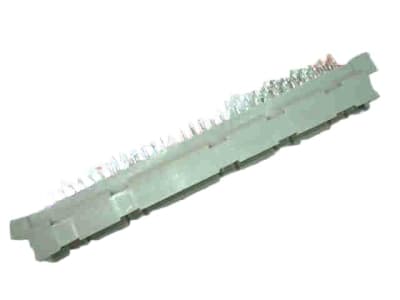PANDUIT 130-096-352