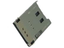 AMPHENOL 101-00270-68