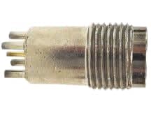 TE CONNECTIVITY 5-1814805-1