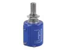 BOURNS 3500S-2-204