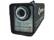 UNIPHASE 1507P-1