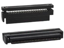 TE CONNECTIVITY 1734098-7