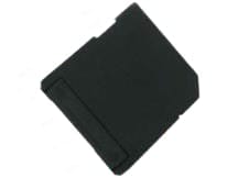 AMPHENOL 106-00069-68