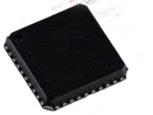 ANALOG DEVICES AD8339-EVALZ