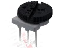 BOURNS 3352T-1-504