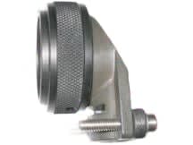 AMPHENOL M85049/51S14A