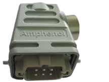 AMPHENOL C14610E0169431