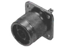 AMPHENOL 49000