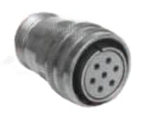 AMPHENOL 97-3107A20-15S