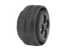 AMPHENOL GTCL06F40-56P-B20-LC